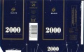 Thumbnail for version as of 09:37, 11 January 2007