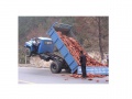Thumbnail for version as of 08:29, 9 February 2011