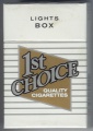 1st choice 08.jpg