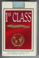 1st class 02.jpg