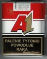 A1 - 04.jpg