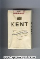 Kent el sabor mas find del mundo ks 20 s argentina.jpg