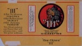 Thumbnail for version as of 10:01, 3 January 2007