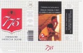 Thumbnail for version as of 11:21, 10 January 2007
