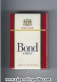 Bond street american version american blend ks 20 h usa.jpg