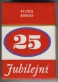 Thumbnail for version as of 15:56, 4 January 2007