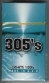 305s 08.jpg