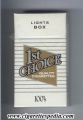 1 st choice lights l 20 h usa.jpg