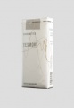 Yesmoke white KS-20-S Internet Sale Only.jpg