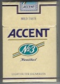 Accent 03.jpg