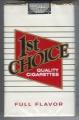 1st choice 02.jpg