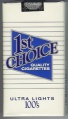 1st choice 11.jpg