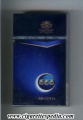 555 smooth l 20 h blue england.jpg