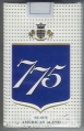 775 - 06.jpg