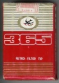 365 - 03.jpg