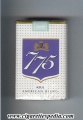 775 azul american blend ks 20 s emblem on colour brazil.jpg