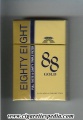 88 eighty eight vertical name gold ks 20 h yellow gold south korea.jpg