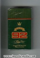 92 design 2 sejahtera 0 9l 12 h indonesia.jpg