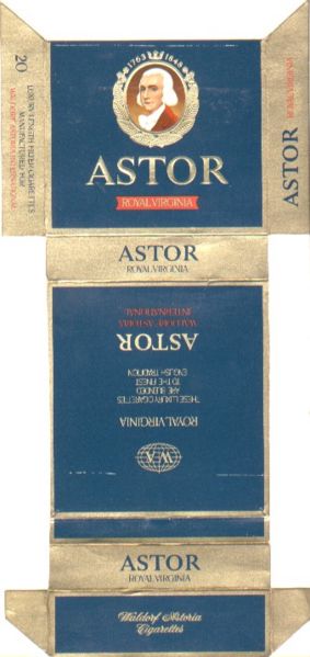 File:Astor 34.jpg