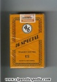 46 special 46 ks 12 s indonesia.jpg
