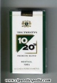 10 20 s ten twenty s premium blend menthol l 20 s usa india.jpg