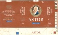 Thumbnail for version as of 12:30, 29 January 2007