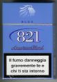 821 - 03.jpg