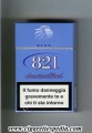 821 american blend blue ks 20 h italy.jpg