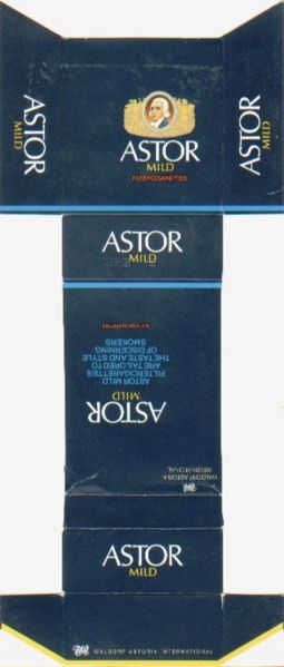 File:Astor 26.jpg