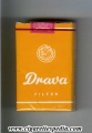 Drava filter ks 20 s macedonia.jpg