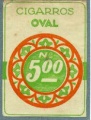 500 - 05.jpg