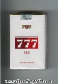 777 brazilian version red filter de luxe ks 20 s brazil.jpg