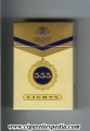 555 lights ks 20 h white gold russia england.jpg