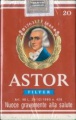 Thumbnail for version as of 12:30, 29 January 2007