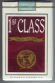 1st class 01.jpg