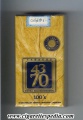 43 70 extra seleccionados l 20 s argentina.jpg