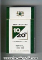 10 20 s ten twenty s premium blend menthol l 20 h usa india.jpg
