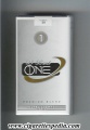 1 one d best premium blend ultra lights l 20 s brazil.jpg