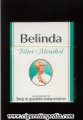 Belinda design 3 menthol ks 25 h holland.jpg