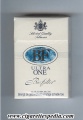 Bf bio filter ultra one ks 20 h white grey greece.jpg