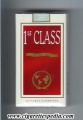 1 st class filter l 20 s usa spain.jpg