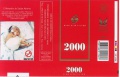 Thumbnail for version as of 09:37, 11 January 2007