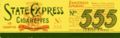 Thumbnail for version as of 11:59, 10 January 2007