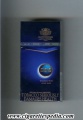555 smooth ks 10 h blue england.jpg