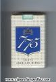 775 suave american blend ks 20 s emblem on colour brazil.jpg