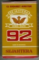 92 - 01.jpg