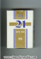 21 paraguayan version ks 20 h white gold paraguay.jpg