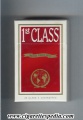 1 st class filter ks 20 h usa spain.jpg
