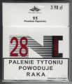 28 .jpg