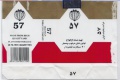 Thumbnail for version as of 09:47, 10 January 2007